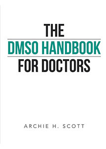 dmso_handbookForDoctors_s